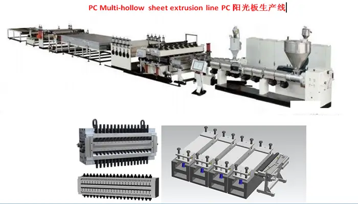 PC中空格子板emc易倍体育下载网址